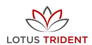 lotus-trident_logo